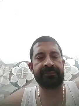 XxX_KING30's Webcam Show