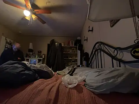 jck1m0t Live XXX-Chat