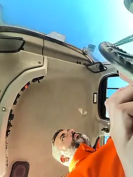 Abelito87n Webbikameraesitys