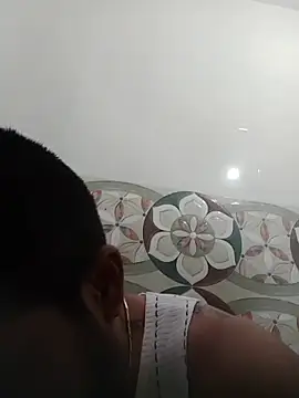 XxX_KING30's Live XXX Chat