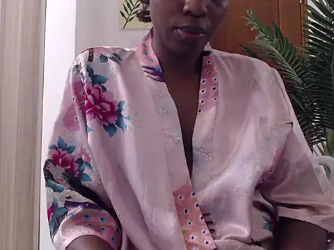 black___ghodess – Live XXX-chat