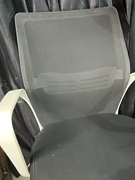 عرض كام Diya_Chopra