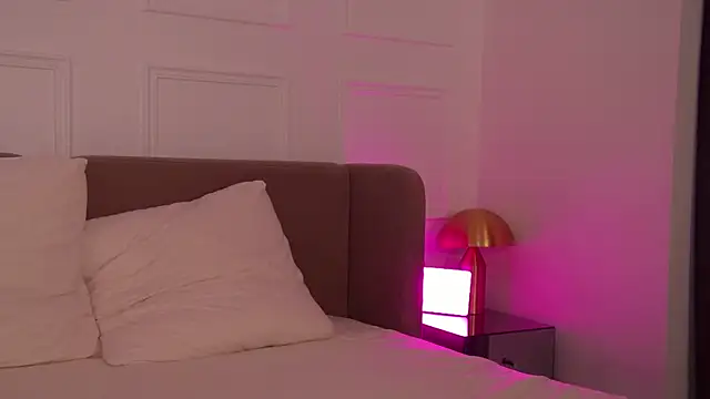 ArianaMell Chat XXX live