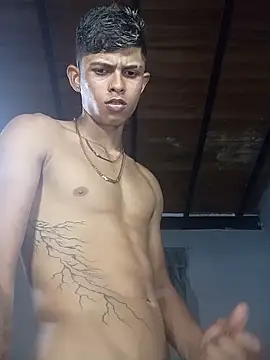 Chat XXX en directo de God_Eros_23cm