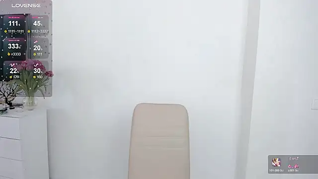 acidjuice0 – Live XXX-chat