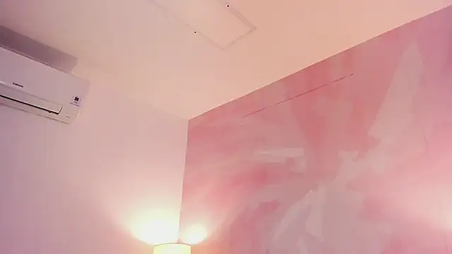 แชท XXX สดของ IsabelaStefano