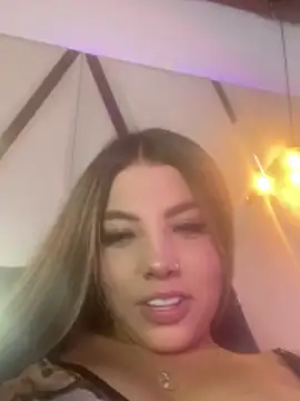 แชท XXX สดของ Miah_Stewart