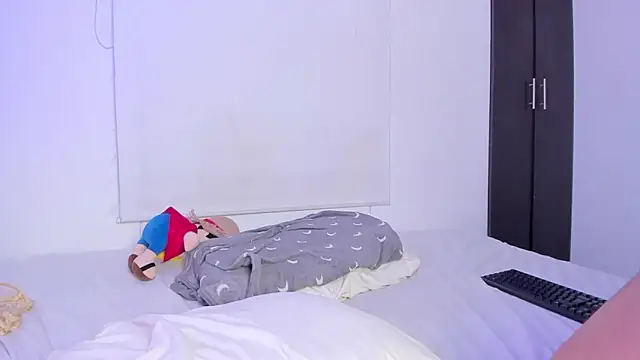 _FuckingYoungs_ 现场XXX聊天