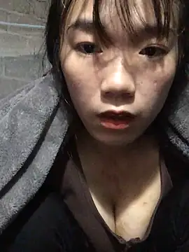 Sukem-mut's Live XXX Chat