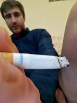 simo1097 现场XXX聊天