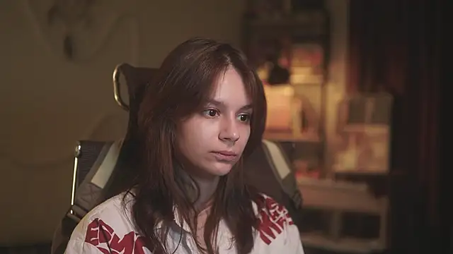 alyssa_sweet 라이브 XXX 채팅