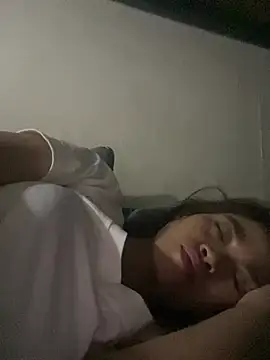 แชท XXX สดของ pinay4uwithagoodheart