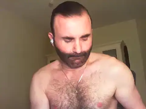 Show de oneman555@xh na webcam