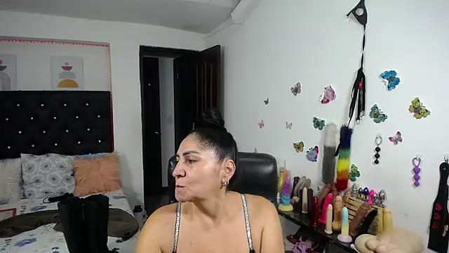 mature_bigboobs10 라이브 XXX 채팅