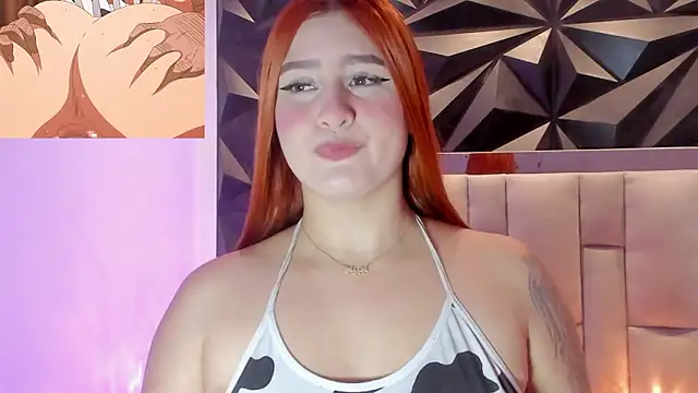 megan_whitee__'s Live XXX Chat