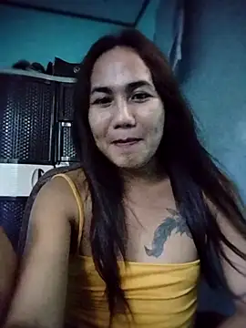 Sembang XXX Secara Langsung sexyts69xx