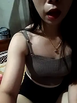 แชท XXX สดของ Fiona_2026