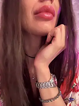 Chat +18 de Emma_Catt ao vivo