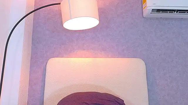 Tracielowe_w élő XXX-chatje