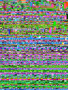 Онлайн чат XXX Encore_Angel