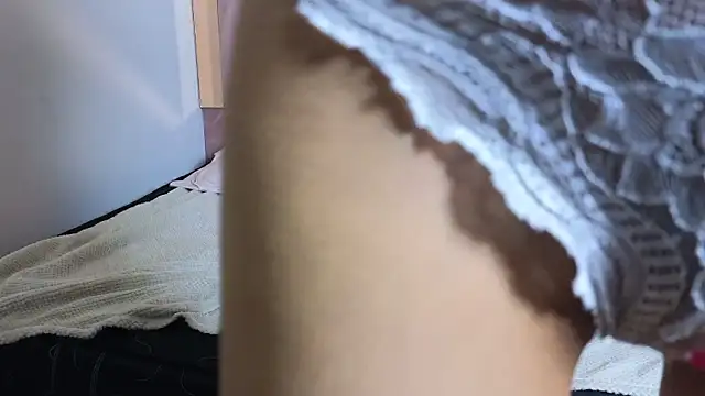 Sophia_moo_ Live XXX-Chat