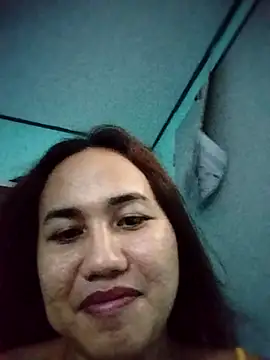 sexyts69xx Show Webcam