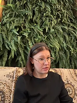 Chat XXX Live RinaCat