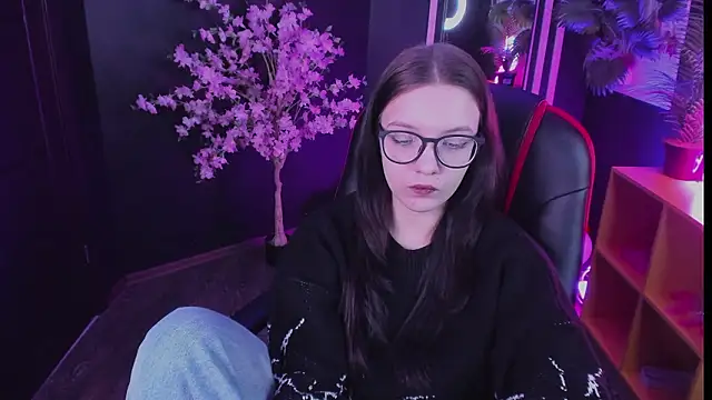 Emily_tendern Live XXX chat