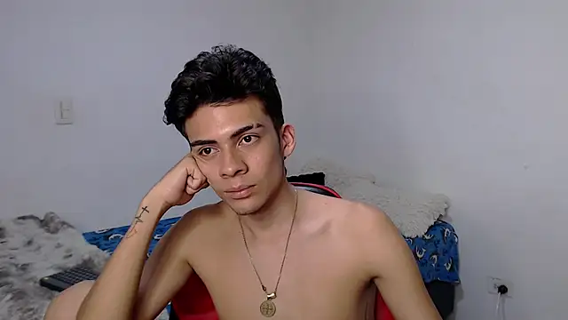 Rimuru17 Live XXX-Chat