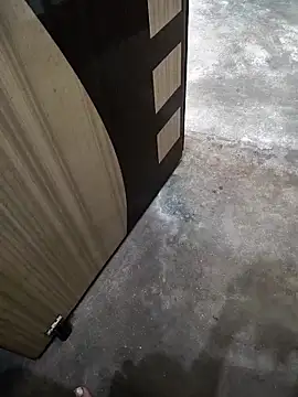 bold_guy_1234 Live XXX-chat