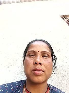 Shreya_pandit: вебкам-шоу