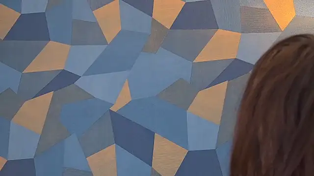 Valentina_Oliver's Live XXX Chat