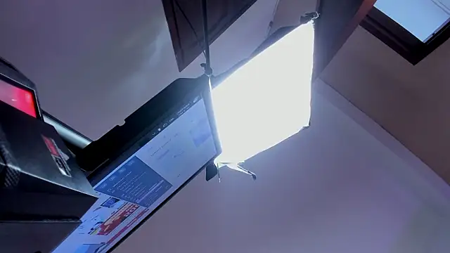 NoraDasilva Live XXX-Chat