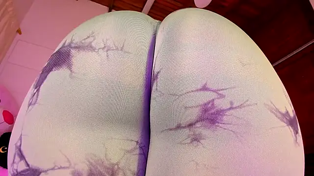 Gabby_Haze Chat XXX live