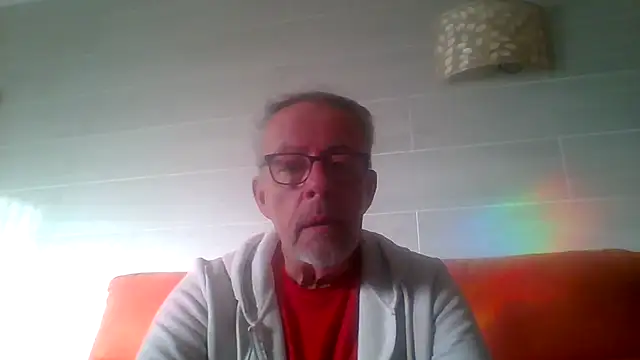 tuggy59n Webbikameraesitys