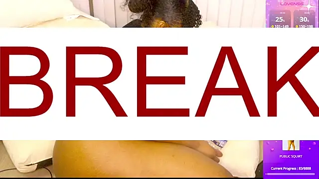 Chat +18 de CarmenCash__ ao vivo