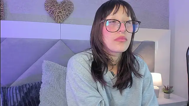 Mariana_Joness: απευθείας συνομιλία ΧΧΧ