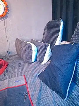 Chat XXX ao vivo de Petrossa