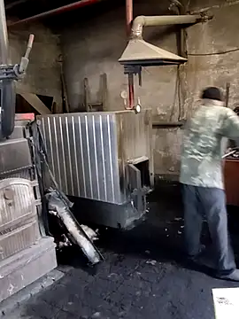 _uncle_Mitya-43_ Live XXX-Chat