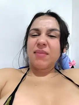 دردشة Daniela-rosee الجنسية المباشرة