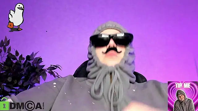 Mia_R0ss' Live XXX Chat