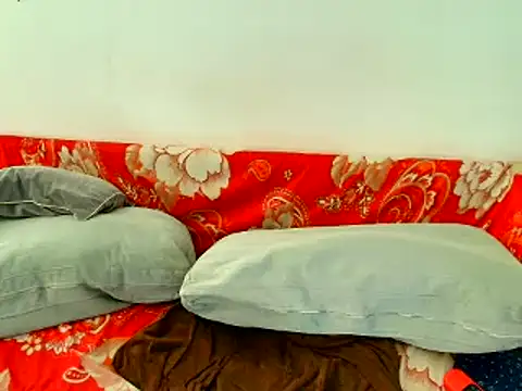 Show de webcam de jhon_gade