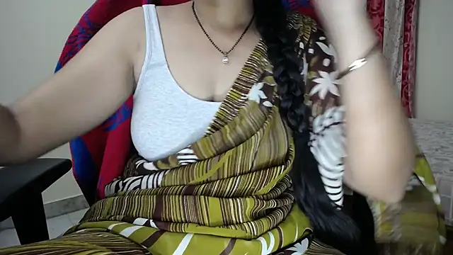 دردشة Sexy_HouseWifee الجنسية المباشرة