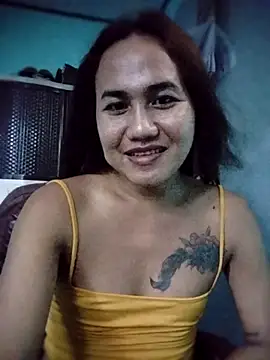 Chat +18 de sexyts69xx ao vivo