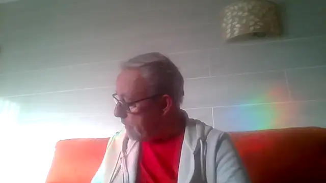 tuggy59 – webcam-show