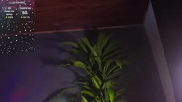 Angel_Snowhotxxx Pertunjukan Webcam