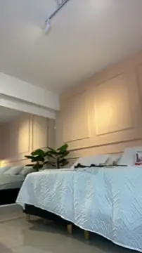 SHARONN____'s Live XXX Chat