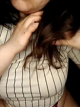 kitty_2000's Webcam Show