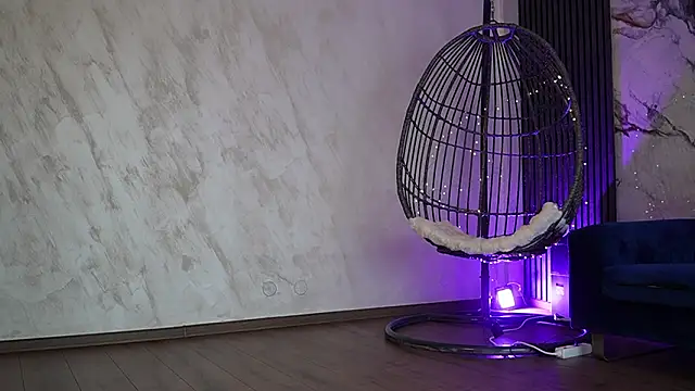 RachelRavee's Live XXX Chat