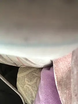 yaocaobi8: διαδικτυακό σόου στην κάμερα